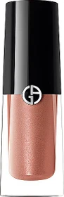 Giorgio Armani Eye Tint Nr. 20S, 3.9ml