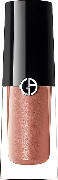 Giorgio Armani Eye Tint Nr. 20S, 3.9ml