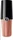 Giorgio Armani Eye Tint Nr. 20S, 3.9ml
