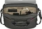 Wenger MX ECO Brief 16" Tasche Charcoal Vorschaubild
