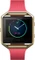 Fitbit Blaze Small Aktivitäts-Tracker pink/gold Vorschaubild