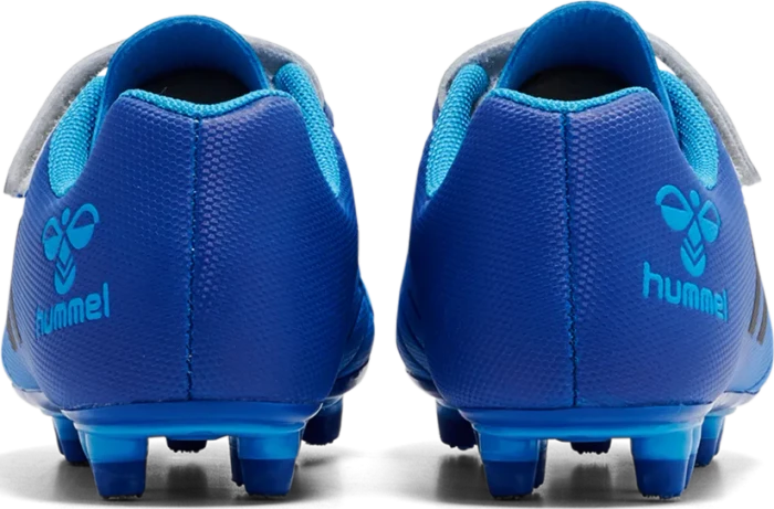 hummel Top Star FG surf the web (Junior)
