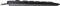 Cherry Stream Keyboard 2019, schwarz/grau, USB, HR/SI Vorschaubild