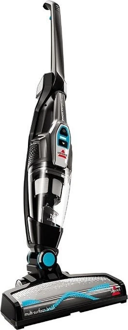 Bissell MultiReach Essential 18V Akku-Handstaubsauger