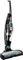 Bissell MultiReach Essential 18V Akku-Handstaubsauger Vorschaubild