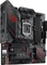 ASUS ROG Strix B460-G Gaming (Intel 1200) Vorschaubild