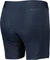 Scott Endurance 20 Fahrradhose kurz dark blue/metal blue (Damen) Vorschaubild