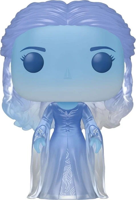 FunKo Pop! Movies - Harry Potter - Helena Ravenclaw (Glow)