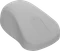 Contour Design Active Key AK-PMH21 MedicalMouse Funk Hygiene-Maus mit Scroll Wheel Sensor, vollversiegelt, weiß, USB Vorschaubild