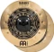 Meinl Classics Custom Dual Hi-Hat Vorschaubild