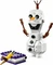 LEGO Disney Princess - Olaf Vorschaubild