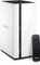 QNAP Turbo Android Station TAS-268 6TB, 2GB RAM, 1x RJ-45 1000Base-T, 1x USB-A 3.0 Vorschaubild