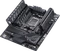 ASUS ROG Crosshair X670E Gene (AMD AM5) Vorschaubild