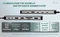 i-tec Metal Nano 3x Display Dock, inkl. Netzteil, USB PD 140W, UK-Version, USB-C 3.1 [Stecker] Vorschaubild