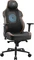 Cougar NxSys Aero Gamingstuhl, schwarz/orange Vorschaubild