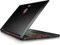 MSI GS63VR 6RF16H11 Stealth Pro, Core i7-6700HQ, 16GB RAM, 128GB SSD, 1TB HDD, GeForce GTX 1060, DE Vorschaubild