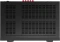 Pioneer VSX-535DAB Vorschaubild