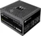 Thermaltake ToughPower GF 850W, ATX 2.4 Vorschaubild