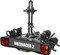 BuzzRack Buzzracer Vorschaubild