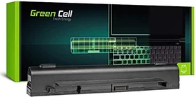 Green Cell AS68, 4400mAh