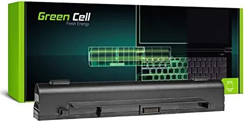 Green Cell AS68, 4400mAh
