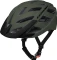 Alpina Panoma 3.0 Helm Vorschaubild