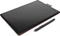 Wacom One Medium 2017 Vorschaubild