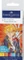 Faber-Castell PITT artist pen brush Vorschaubild