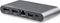 StarTech Dual Monitor USB-C Multiport-Adapter, USB-C 3.0 [Buchse] Vorschaubild