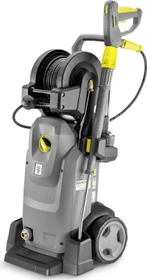 Kärcher HD 8/18-4 MXA Plus Agri Elektro-Hochdruckreiniger
