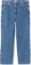 Wrangler Mom Straight (Damen) Vorschaubild