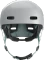 ABUS XOXO Helm cool grey Vorschaubild