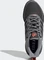 adidas EQ21 Run Cold.RDY carbon/core black/grey three (Herren) Vorschaubild