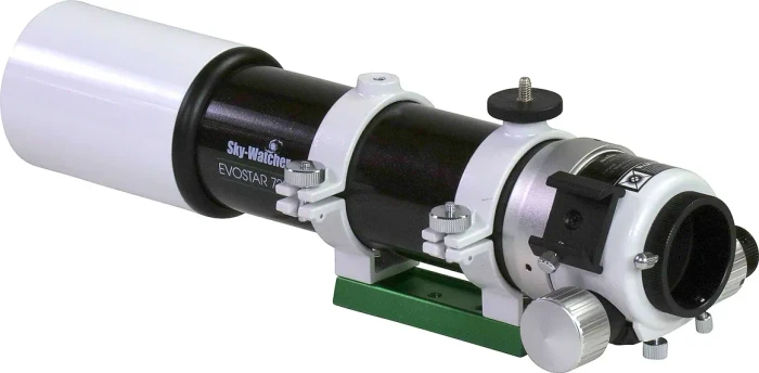 Sky-Watcher Evostar 72ED Apo Refractor