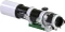 Sky-Watcher Evostar 72ED Apo Refractor Vorschaubild