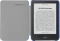 Kobo Clara Colour/BW Basic SleepCover Vorschaubild