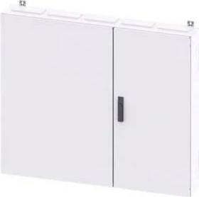 Siemens ALPHA 400 Wandschrank