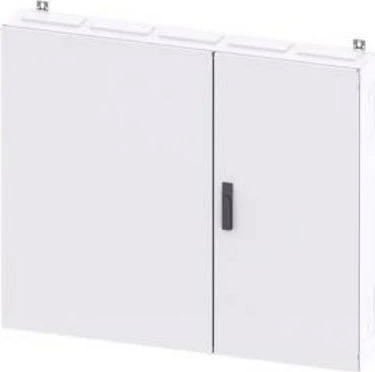 Siemens ALPHA 400 Wandschrank