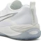 Puma Eliminate Nitro 4 puma white/puma silver (Herren) Vorschaubild