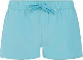 Protest Evi Badeshorts vision blue (Damen)