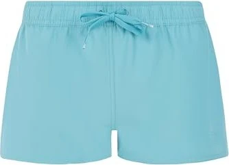 Protest Evi Badeshorts vision blue (Damen)