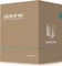 DeepCool CG330 3F, weiß, Glasfenster Vorschaubild