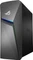 ASUS ROG Strix GL10CS-DE015T, Iron Grey, Core i7-9700K, 16GB RAM, 512GB SSD, 1TB HDD, GeForce GTX 1660 Ti Vorschaubild