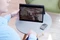 Lenovo Yoga Maus mit Laser-Presenter grau, USB/Bluetooth Vorschaubild