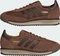 adidas SL 72 RS preloved brown/dark brown/blanch cargo Vorschaubild