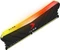 PNY XLR8 Gaming Epic-X RGB UDIMM 8GB, DDR4-3200, CL16-18-18-36 Vorschaubild