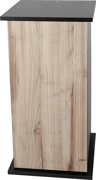 sera Scaper Cube, Unterschrank, Cherry, 80cm