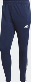 adidas Condivo 22 Trainingshose lang team navy blue 2 (Herren)