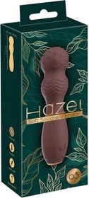 You2Toys Hazel Soft Silicone Vibrator 03