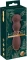 You2Toys Hazel Soft Silicone Vibrator Vorschaubild